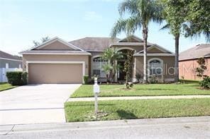 Primary Photo - 2743 Abbey Grove Dr