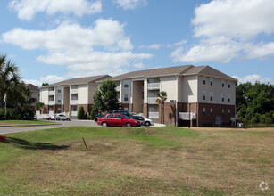 Building Photo - Osprey Place