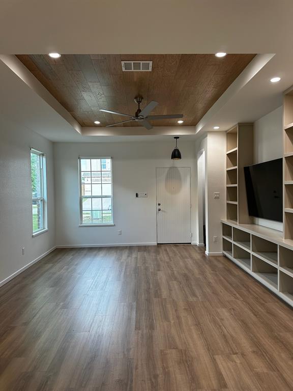 Building Photo - 216 Martha Dr