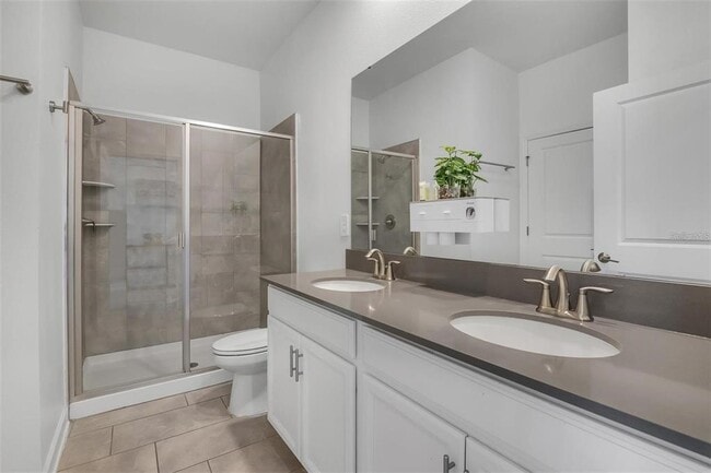 Building Photo - 9084 Sommerset Hills Dr