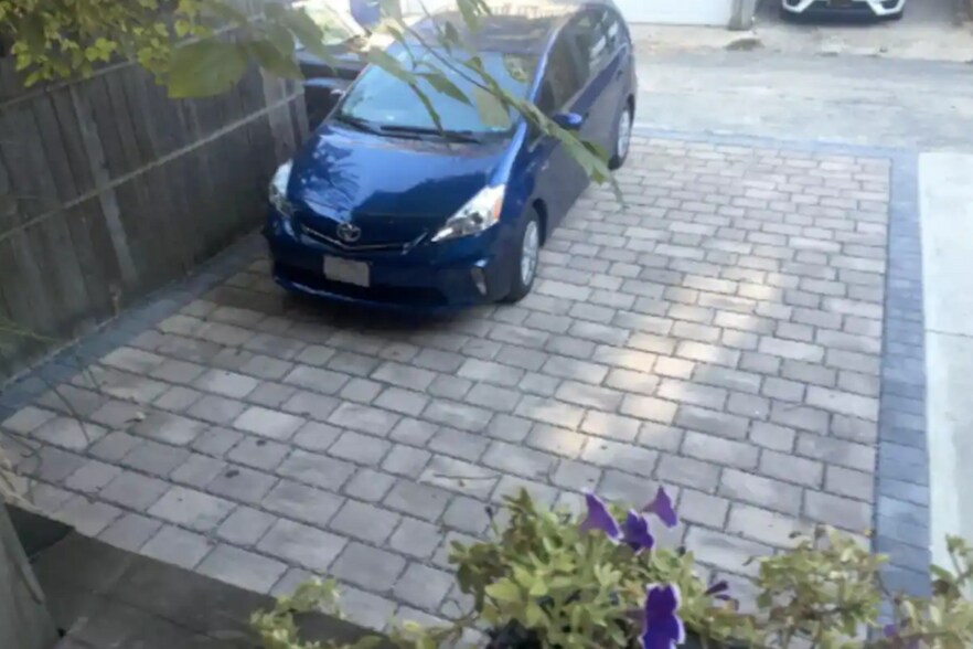 Building Photo - 1731 Church St NW