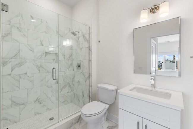 Building Photo - 1148 N 2nd St