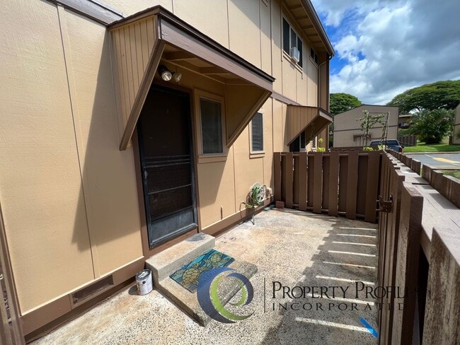 Building Photo - Waiau Gardens Kai - 2 Bedroom 1.5 Bath Tow...