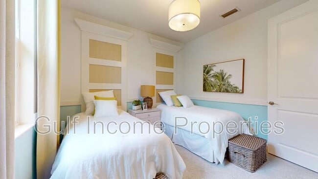 Building Photo - 318 Whistler Gln