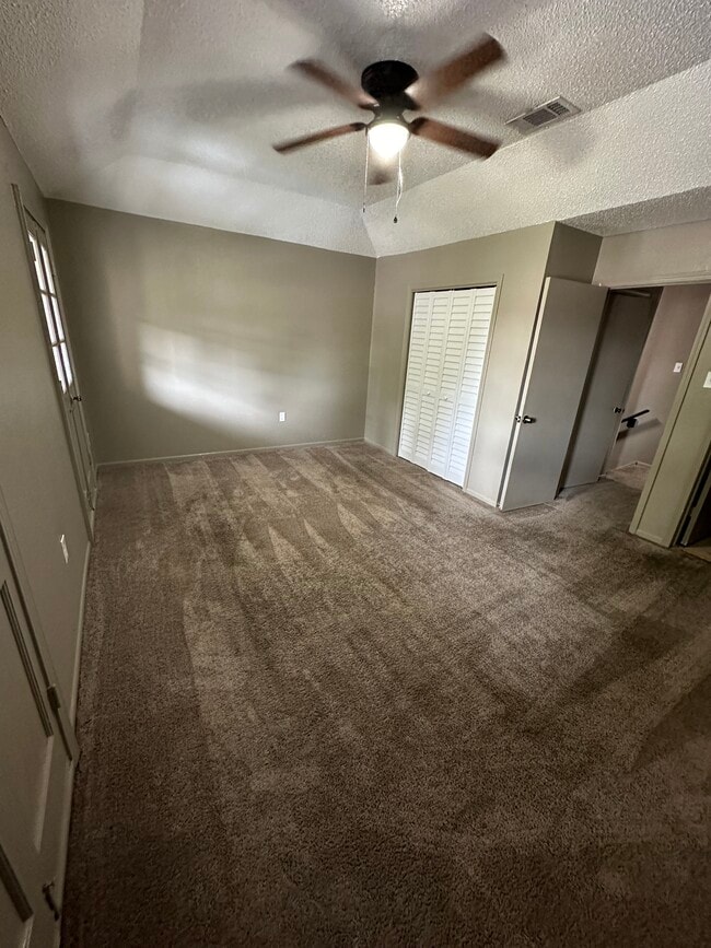 Building Photo - 1028 Dimarco Dr