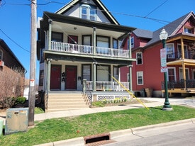 Building Photo - 23 N Hancock St