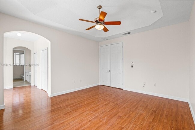 Building Photo - 6423 SW 162nd Path