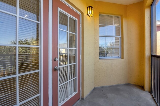 Building Photo - 10855 Windsor Walk Dr