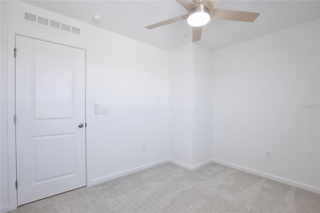 Building Photo - 3105 Douglas Fir Dr