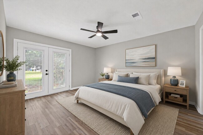 Building Photo - 12079 Maverick Dr