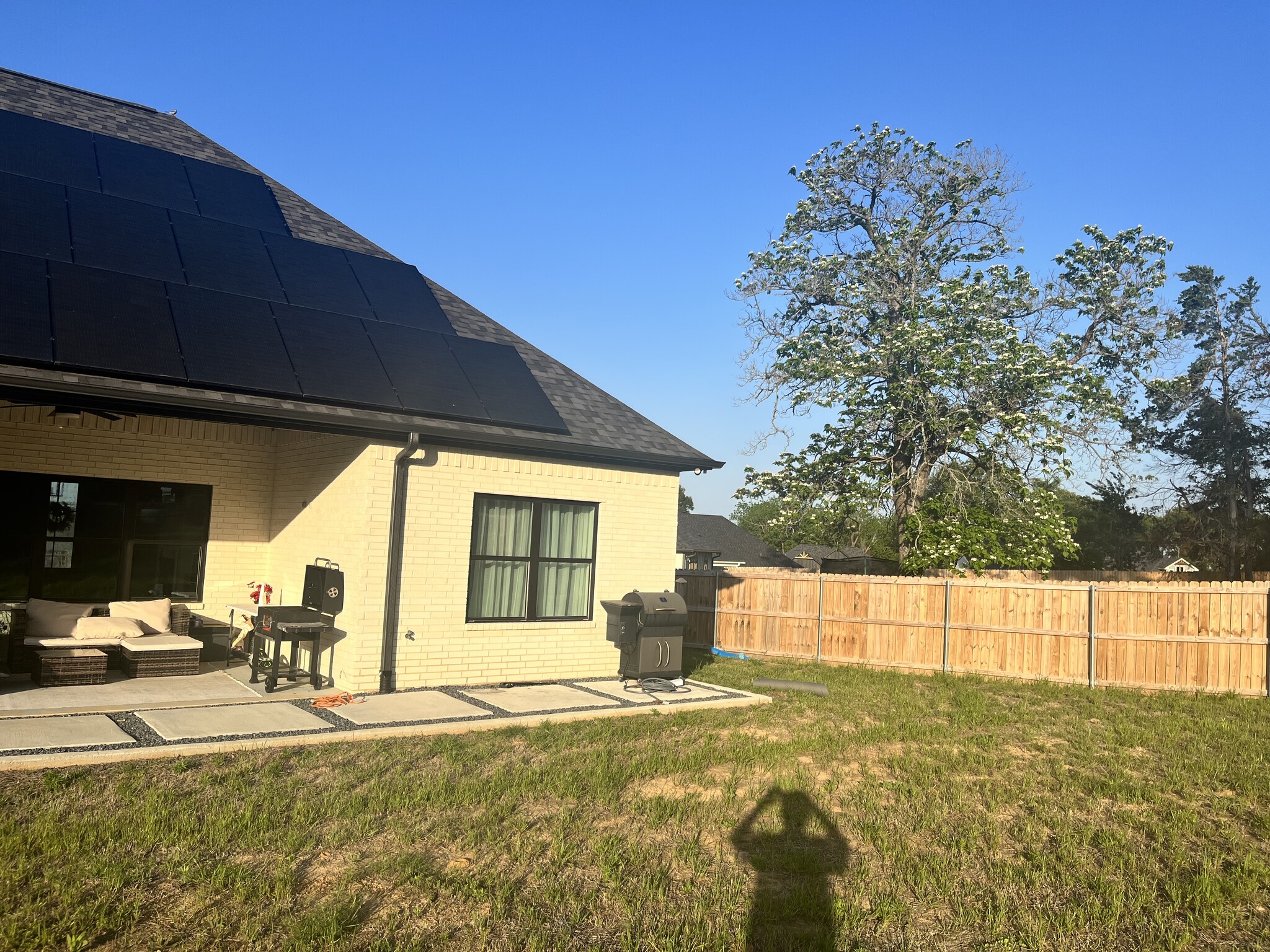 Building Photo - 15849 Avery Ln