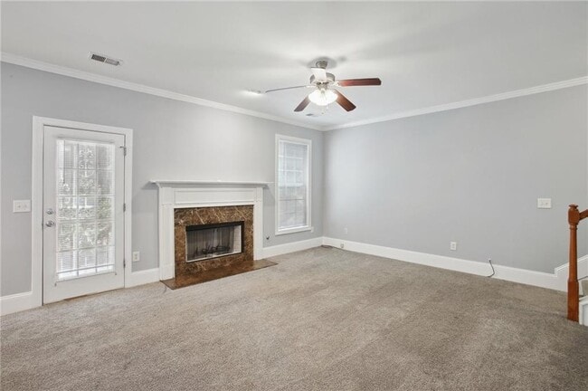 Building Photo - 5632 Savannah River Rd