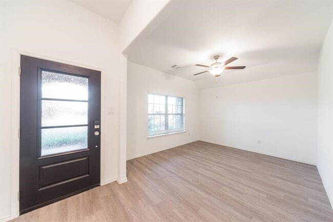 Building Photo - 3543 Britton Burrow Way