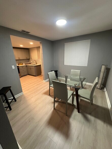 Building Photo - 3150 Belden Cir