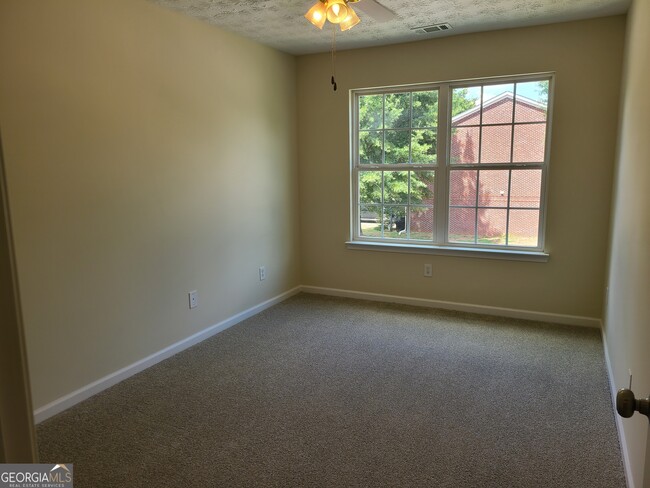 Building Photo - 1005 Magnolia Gardens Walk