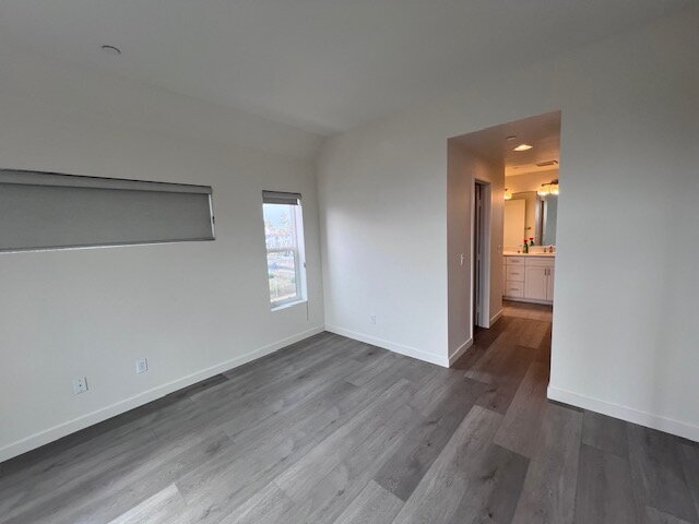 Building Photo - Ultimate Beach House! 3 Bed/3 Bath with Ocean Views from Every Floor, Panoramic Rooftop Deck, Dua...