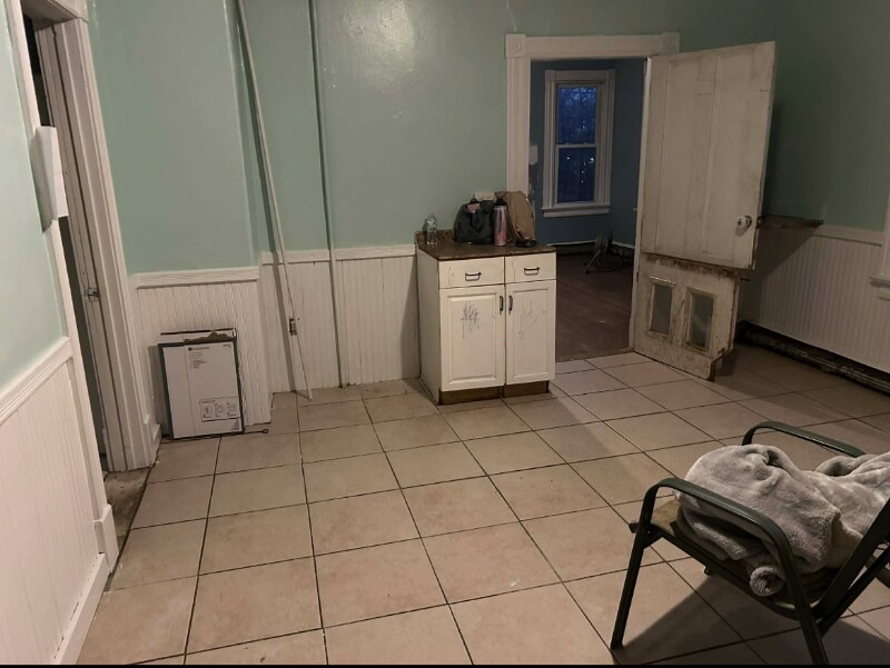 Building Photo - 158 Windham Rd