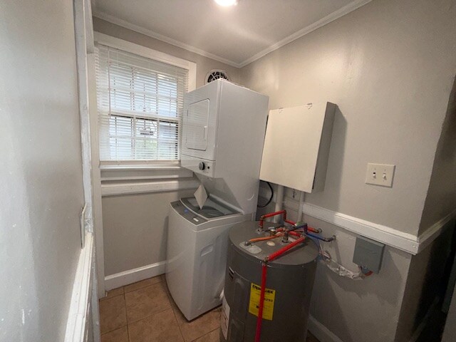 Building Photo - 1318 Oak St