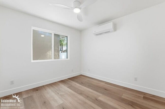 Building Photo - Beautiful New Build 2Bdm 1 Ba Downstairs Apartment in Clairemont Mesa! - MI Special