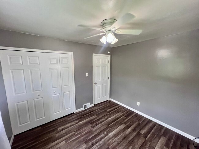Building Photo - 2252 Winston Dr