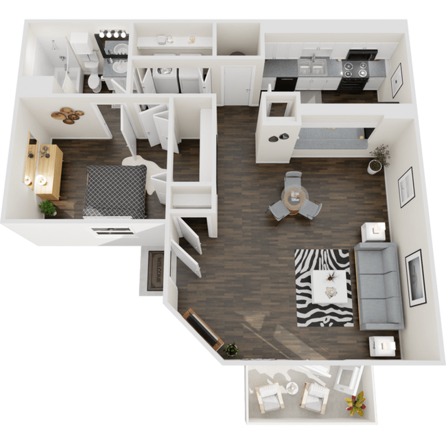 Avalon702_Overhead_166111.png - Rolling Hills Place