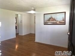 Building Photo - 136-57 68th Dr