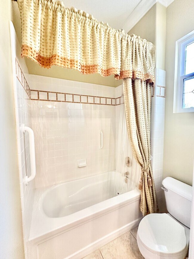 Building Photo - Beautiful Single-Level Custom Home with Serene Backyard Space in the Lovely Peppertree Park Commu...
