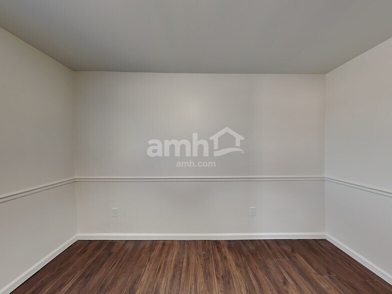 Building Photo - 14412 S Via Gualda