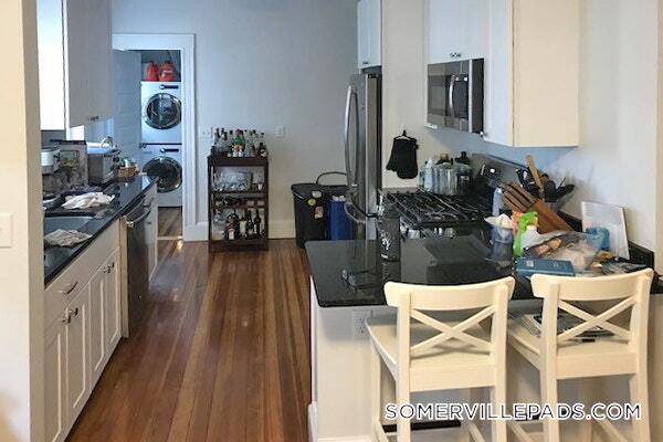 Building Photo - 17 Ashland St