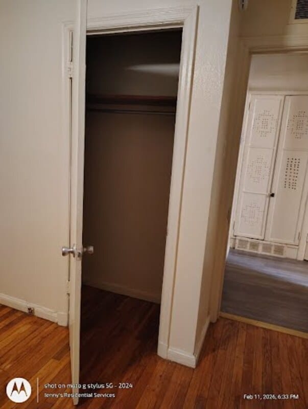 Building Photo - 8858 Snowhill Ct