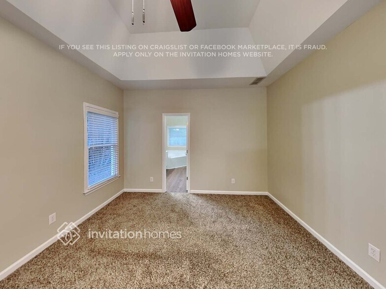 Building Photo - 2015 Henderson Way NW