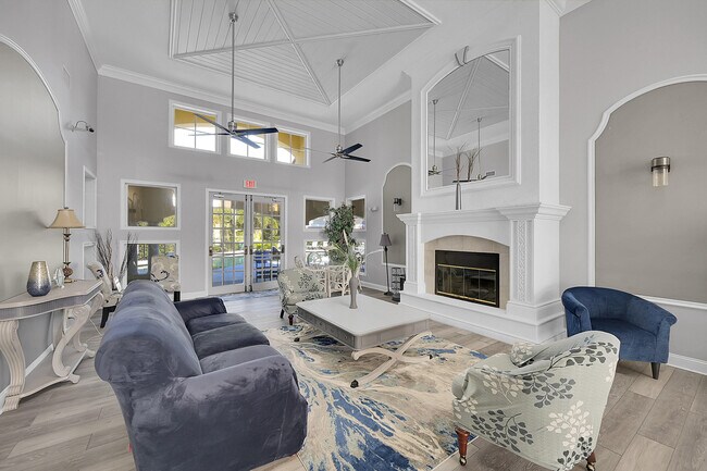 Building Photo - 815 Boynton Beach Blvd