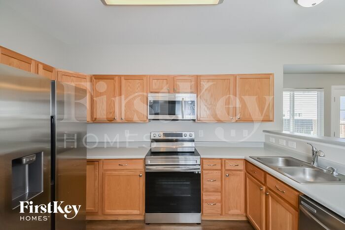 Building Photo - 2456 Pinyon Jay Dr