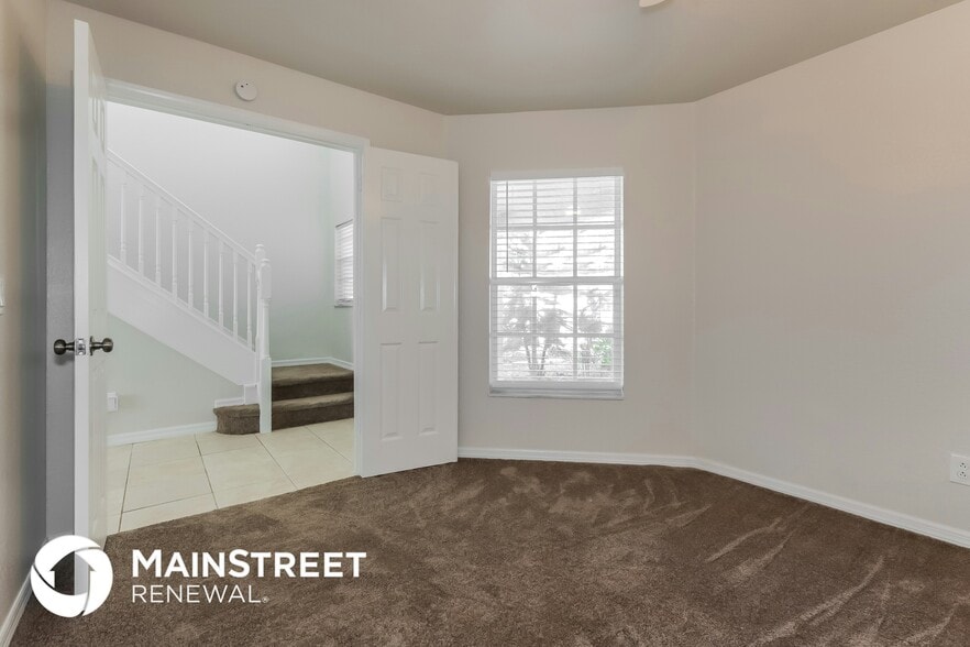 Building Photo - 11420 Bay Gardens Loop