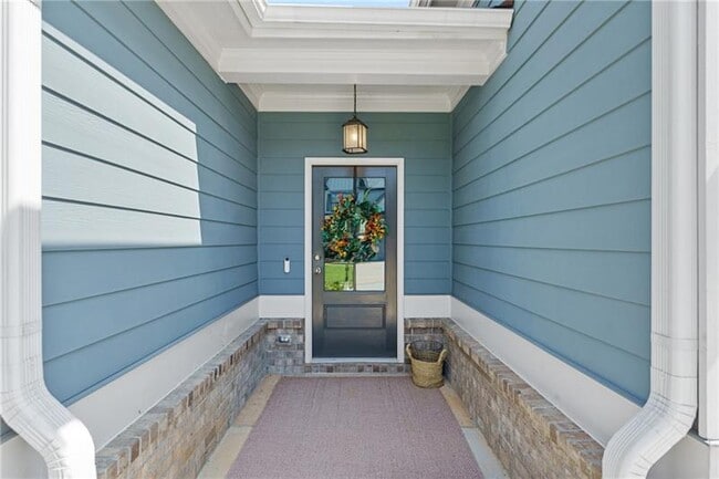 Building Photo - 4341 Links Blvd