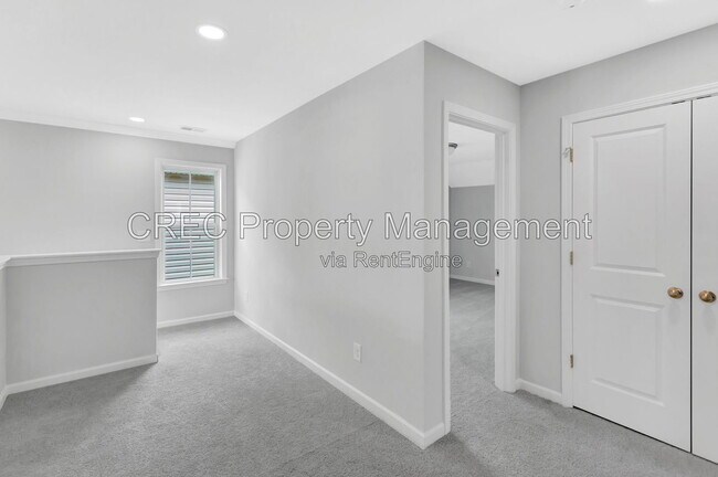Building Photo - 8806 Lannister Dr