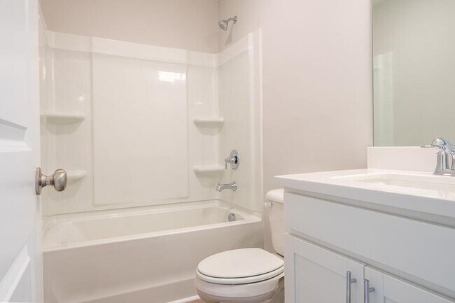 Building Photo - 3359 Verdi Ln