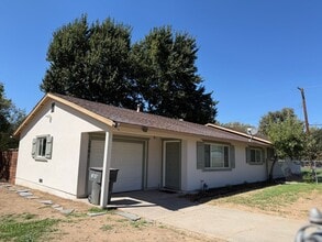 Building Photo - 2991 Belden St
