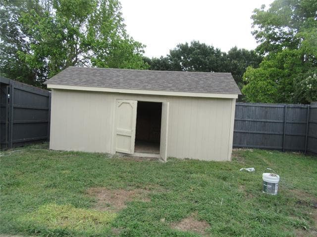 Building Photo - 1345 Roan Dr