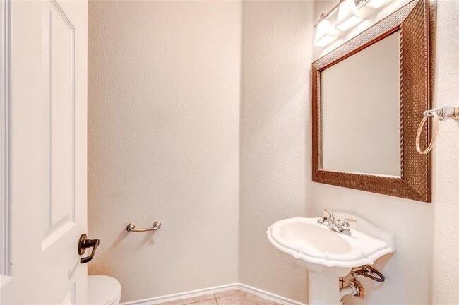 Building Photo - 10528 S Canoa Hills Trail