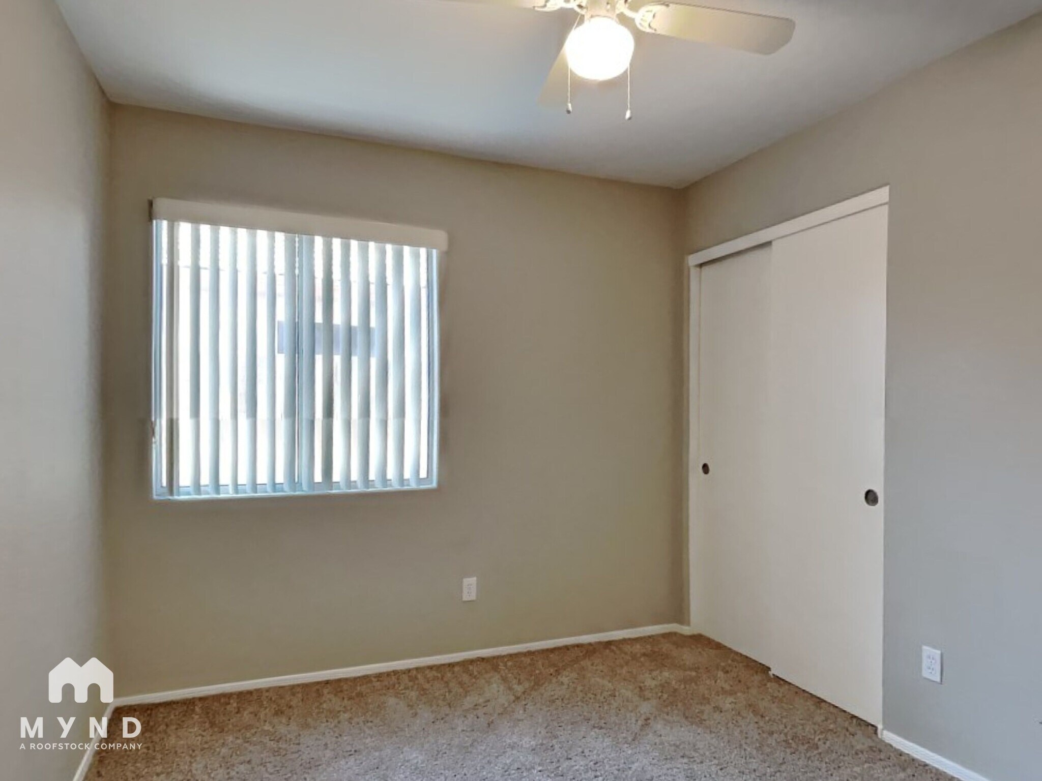 Building Photo - 13583 W Saguaro Ln