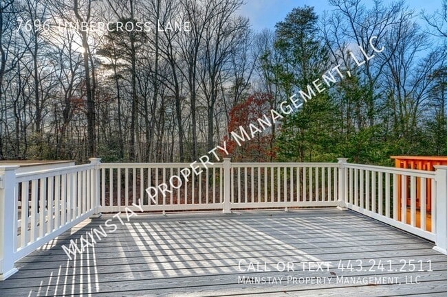 Building Photo - 7696 Timbercross Ln