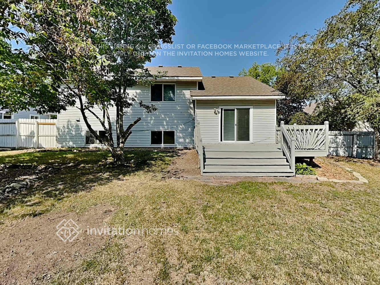 Building Photo - 2337 Windsor Ln