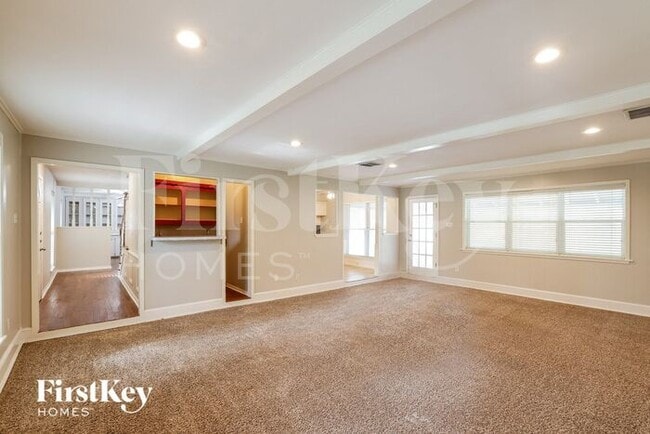 Building Photo - 25603 Pecan Valley Cir