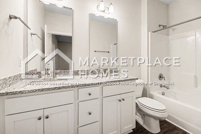 Building Photo - 1216 Alston Ridge Ct