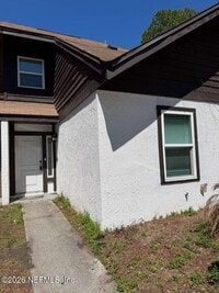 Building Photo - 7665 Jana Ln S