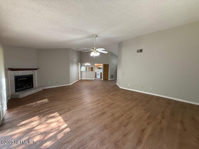 Building Photo - 11290 Southbury Pl