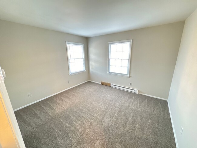 Building Photo - 2bed/1ba Apt off S Main Kannapolis close t...