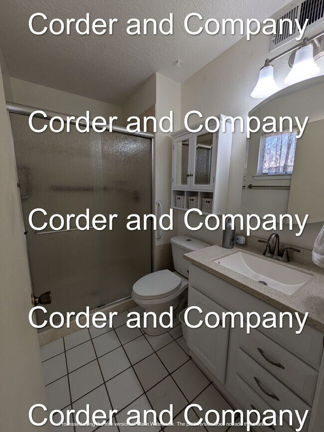 Building Photo - Live your best life in this 3 Bedroom, 2 Bathroom, 2 Car Garage and 1,522 Sq Ft. Home.