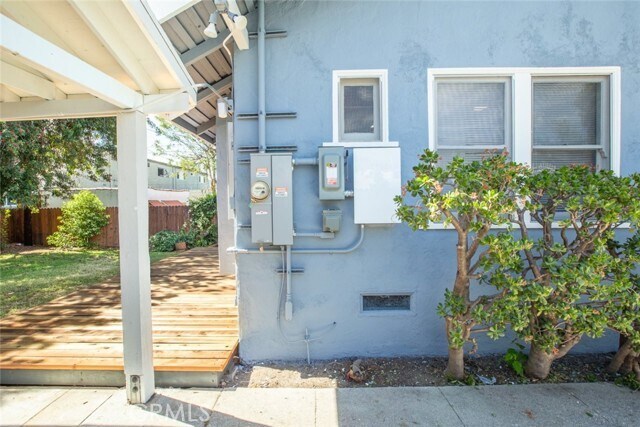 Building Photo - 1170 Sonora Ave